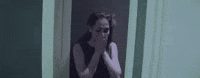 sad dance music GIF by Monstercat