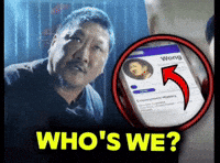 Youtube No GIF