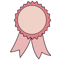 Afacereameacreativa afacereameacreativa Sticker