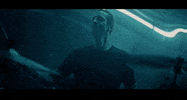 Fire Burning GIF by Pure Noise Records
