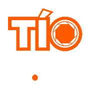killstorechile killie killstore killstorechile tiokillstore Sticker