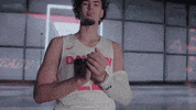 Sport Daytonmbb GIF by Dayton Flyers