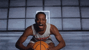 Sport Daytonmbb GIF by Dayton Flyers