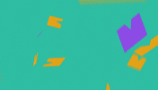 Teamwork Wow GIF by Migros