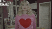 Valentines Day Love GIF by Studio Hamburg Serienwerft GmbH