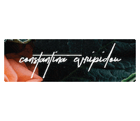 constantinaevripidou constantinaevripidou evripidou Sticker