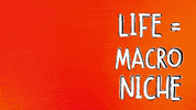 Heart Life GIF by Digital Pratik