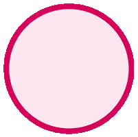 Map Sticker by Ordnance Survey