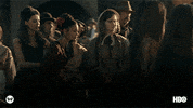 GIF by Westworld HBO