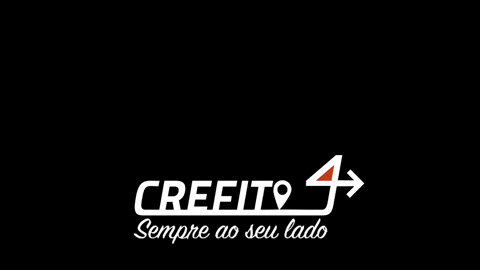 Fisioterapia Terapia Ocupacional GIF by jota