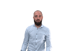 addmarknl marketing social media online marketing digital agency Sticker