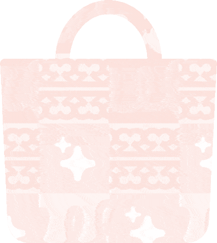 Shop Now Fashion Sale Sticker by Shopee Indonesia