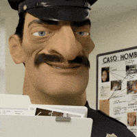 cinexpiar  GIF