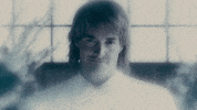 Will Forte GIF by MacGruber