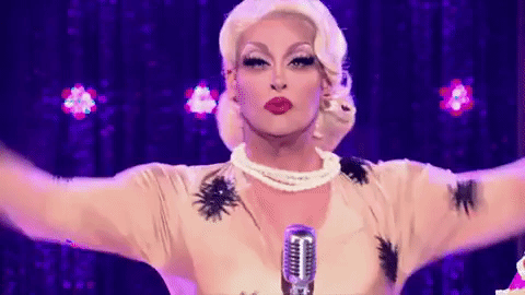all stars season 2 episode 3 GIF by RuPaul's Drag Race