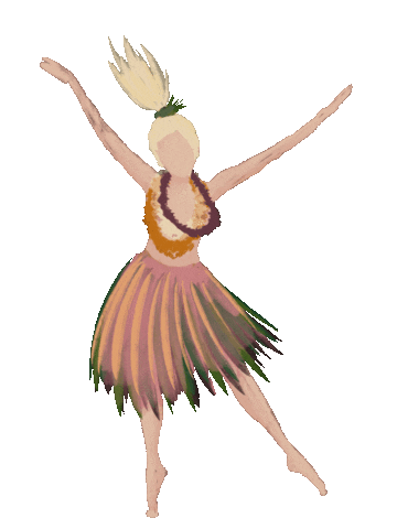 Animated Sticker