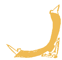 Tuna Canto Sticker by TMIST