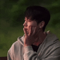 Goldenhour GIF