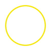 election voting Sticker by Tim Kaine