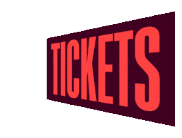 Festival Tickets Sticker by Enea Bydgoszcz Triathlon