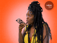 Beauty Hair GIF by Salon Line