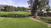 TheBroadmoor luxury hotel colorado resort GIF