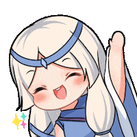 Bang Bang Hello Sticker by Mobile Legends: Bang Bang