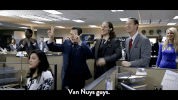 comedy central GIF by Workaholics