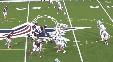 Derp42 giphyupload GIF