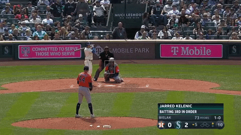 estee42 giphyupload GIF