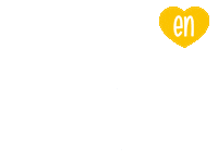 Family Time Sticker by Littles Moments