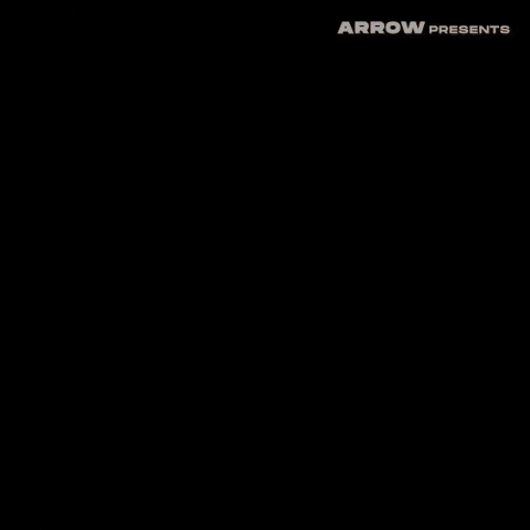 Film Pray GIF by Arrow Video