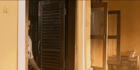 Superstar Rajinikanth Thalaivar GIF by RajiniGifs