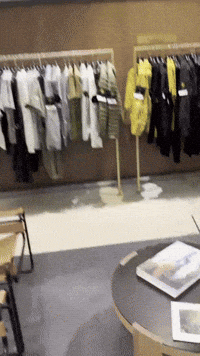 Fashion Shopping GIF by Casol