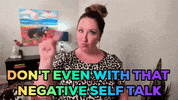 RachelSheerin love happy happiness self love GIF