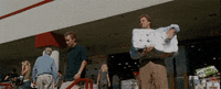 step brothers film GIF