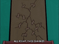 episode 11 eddie GIF