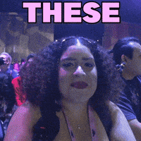 Stop Troll GIF