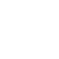 Logo Brand Sticker by PyszneEko