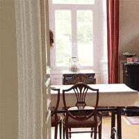 Bed And Breakfast Bb GIF by RTL