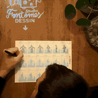 Animated GIF