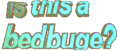 Cat Text Sticker by dalvago