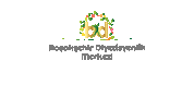 basaksehirdiyetisyen  Sticker