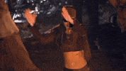 4 Page Letter GIF by Blackground Records 2.0