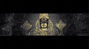 Azhwars Traits GIF