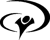 Missionary Dts Sticker by YWAM Chico missions