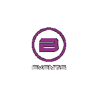 Bas-events basevents bas events wearebasevents Sticker