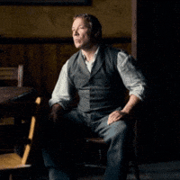 Stephen Graham GIF