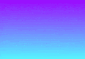 Angry Caroline Huber GIF