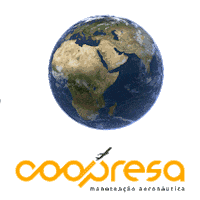 coopresaaero coopresasoluçoes coopresa somoscoopresa coopresaaero Sticker